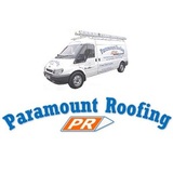  Paramount Roofing Ltd Chandler House, 7 Ferry Road Office Park, Riversway Lea 