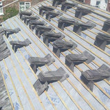 roofing contractor flat roofing preston, Paramount Roofing Ltd, Preston