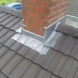 roofing contractor roofers blackpool, Paramount Roofing Ltd, Preston