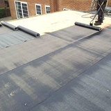 roofing contractor roofing preston, Paramount Roofing Ltd, Preston