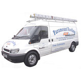 roofing contractors roofers preston, Paramount Roofing Ltd, Preston