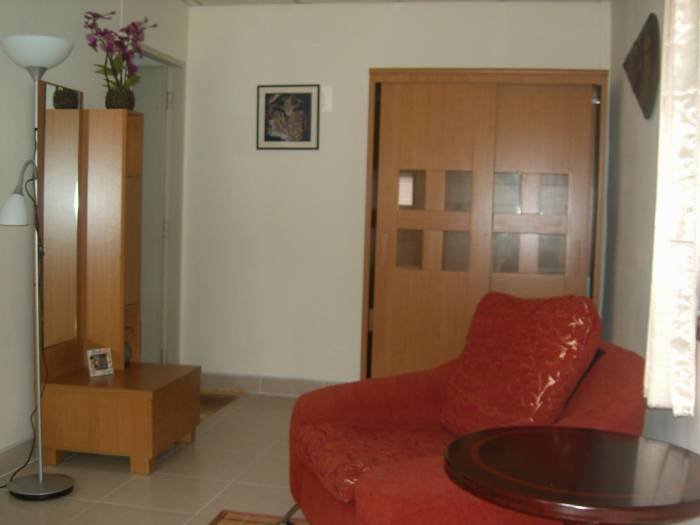  Profile Photos of Kata Beach Spa Resort 95 Pakbang rd. - Photo 1 of 6