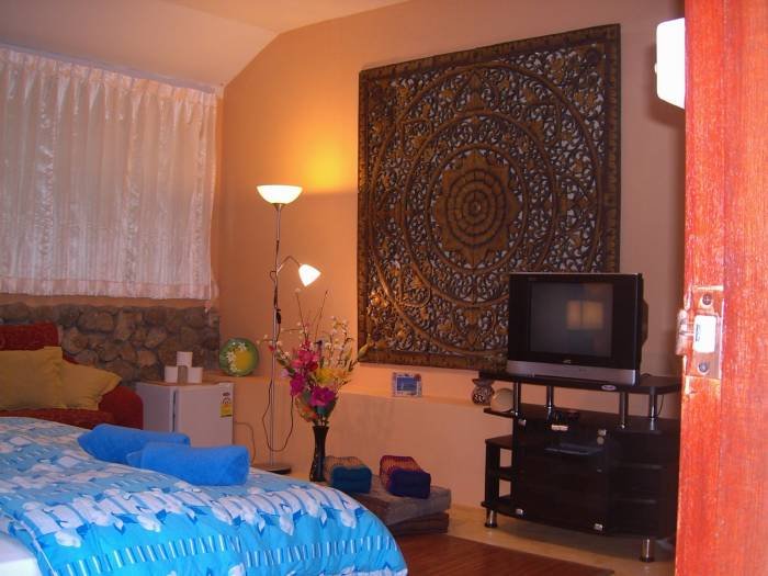  Profile Photos of Kata Beach Spa Resort 95 Pakbang rd. - Photo 2 of 6