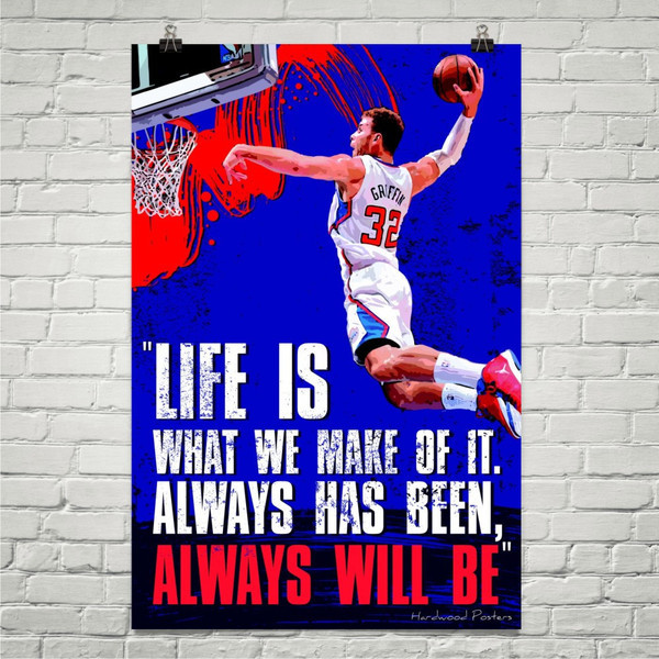  Profile Photos of Hardwood Posters 1144 Masonic Avenue - Photo 3 of 14