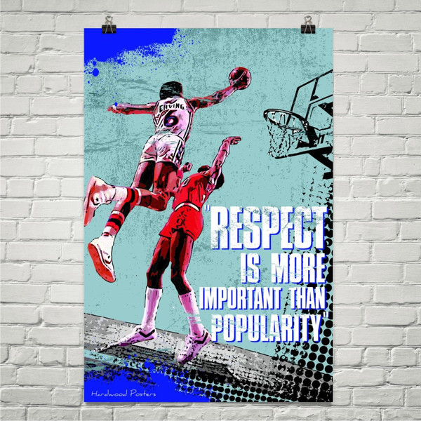  Profile Photos of Hardwood Posters 1144 Masonic Avenue - Photo 8 of 14