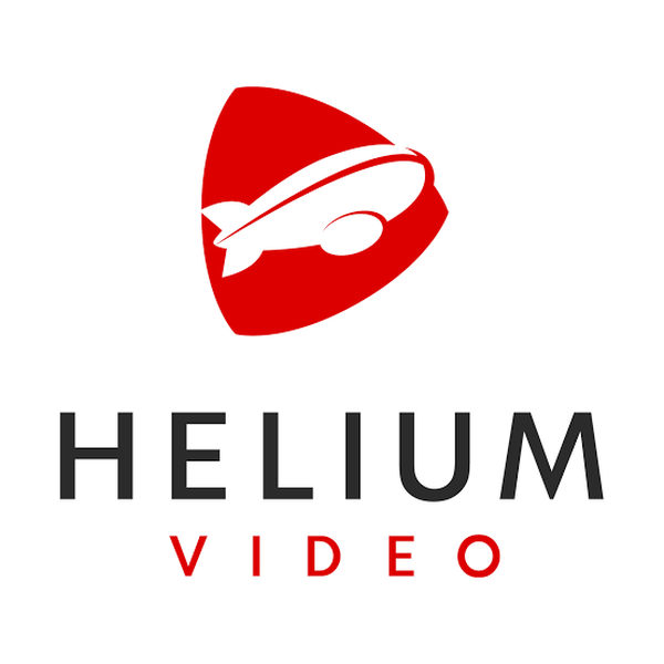  Profile Photos of Helium Video Marketing 5101 Dundas St W Etobicoke - Photo 1 of 1