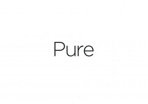  Profile Photos of Pure Resourcing Solutions Ipswich 1 Queen Street - Photo 2 of 2