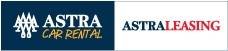  Profile Photos of ASTRA Car Rental Cyprus 2-4 Iroon Avenue - Photo 1 of 1