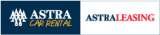 ASTRA Car Rental Cyprus, Nicosia