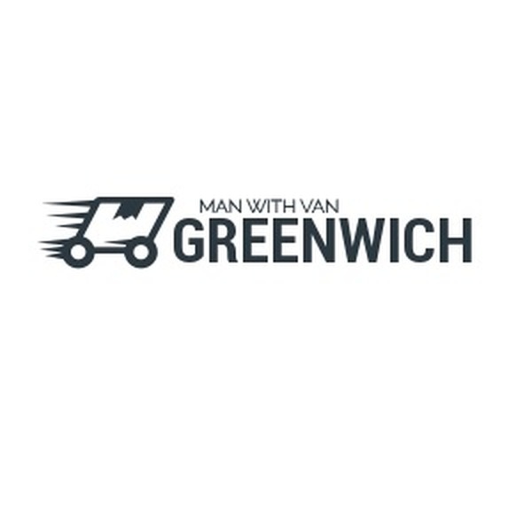  Profile Photos of Man with Van Greenwich Ltd 11 Maidenstone Hill - Photo 1 of 1