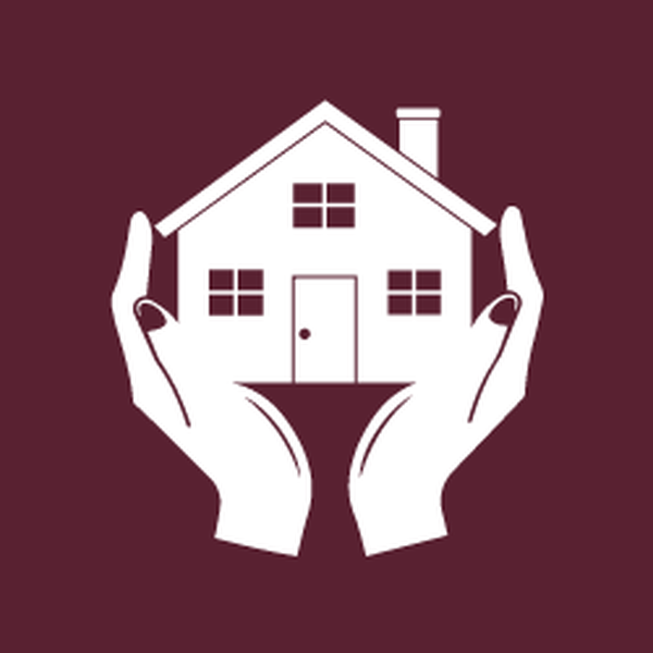 Profile Photos of Tenterden Wills & Family Trusts 1 Ashenden Cottages - Photo 1 of 1