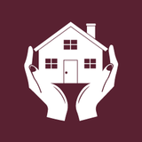 Tenterden Wills & Family Trusts, Tenterden