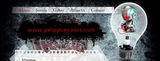 PPC Expert - www.getppcexpert.com/ppc.php, Georgia