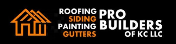  Profile Photos of RESIDENTIAL ROOFING REPAIR KC 103 NORTH CLAYVIEW DRIVE  BLDG 2, STE 2 - Photo 1 of 1