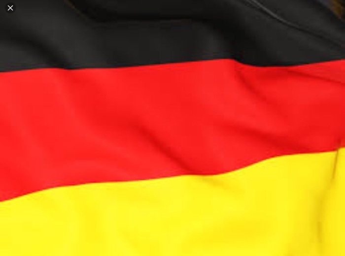  Profile Photos of Olesen Tuition | The German Lessons Specialist in London and Online 65 St Augustines Road - Photo 3 of 7