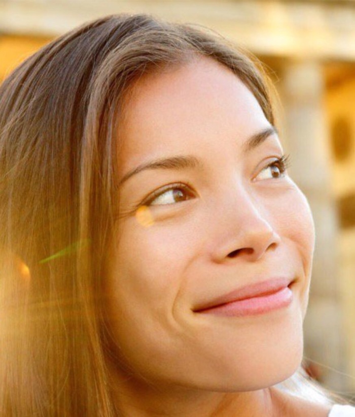  Profile Photos of Olesen Tuition | The German Lessons Specialist in London and Online 65 St Augustines Road - Photo 5 of 7