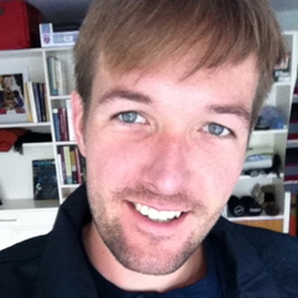 Profile Photos of Olesen Tuition | The German Lessons Specialist in London and Online 65 St Augustines Road - Photo 2 of 7