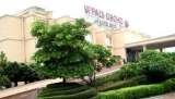 5 Star Hotel Uppal New Delhi, New Delhi