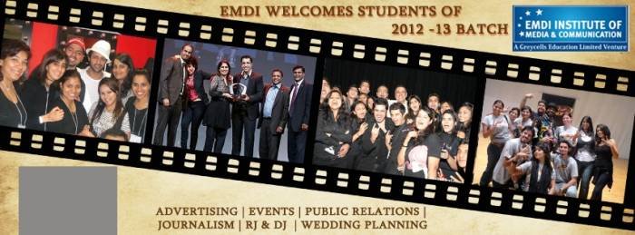  Profile Photos of EMDI Institute of Media & Communication Block 13, Knowledge Village - Photo 18 of 36
