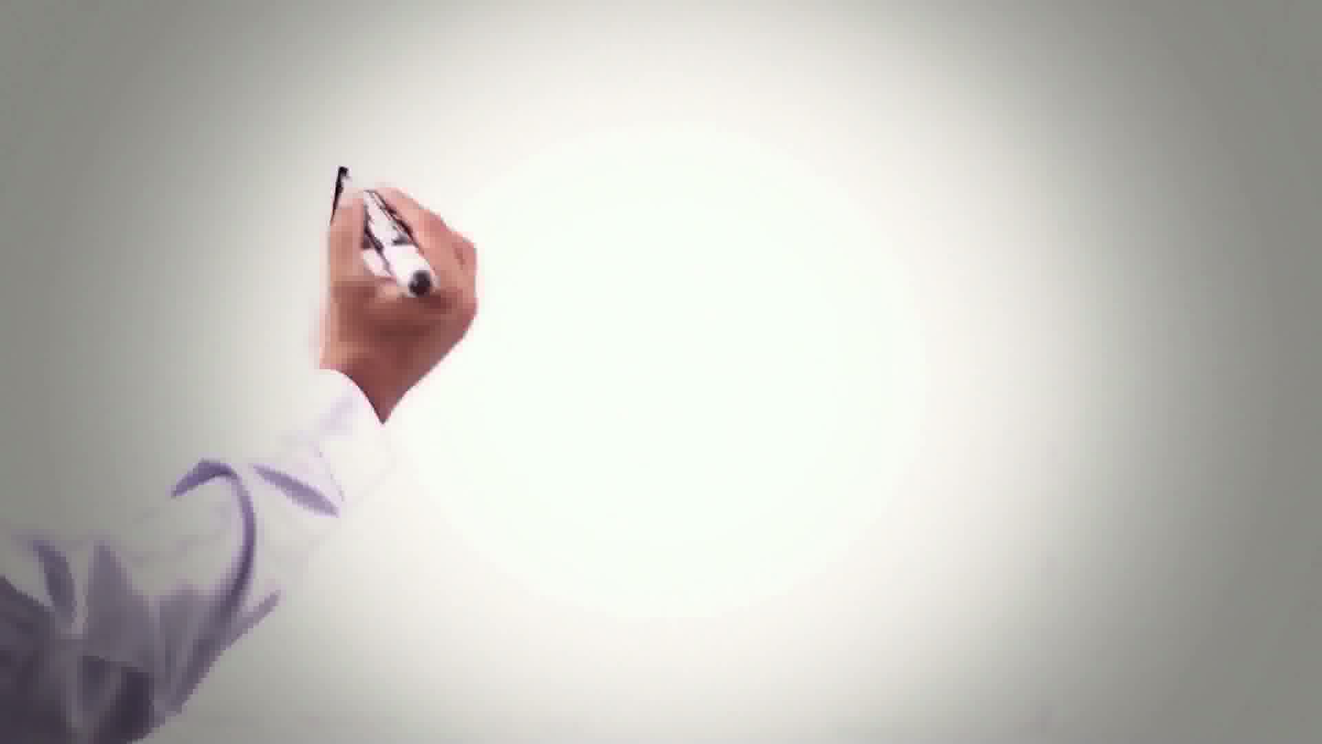 EMDI new Showreel.mp4
