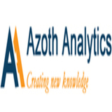 Azoth Analytics Private Limited, Ghaziabad