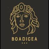 Boadicea Bar & Restaurant, Colchester