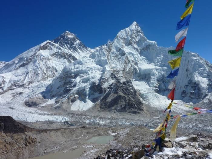  Profile Photos of Adventure, trekking, hiking, tour in Mountain Thamel - Photo 1 of 11
