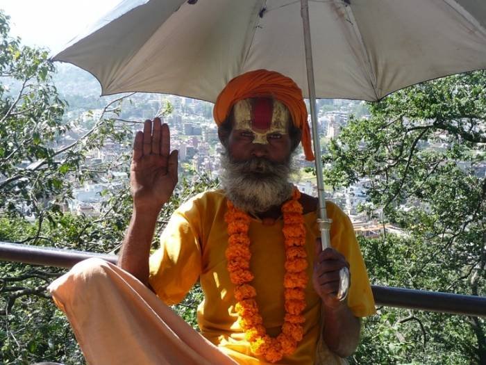  Profile Photos of Adventure, trekking, hiking, tour in Mountain Thamel - Photo 7 of 11