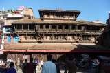 Adventure, trekking, hiking, tour in Mountain, Kathmandu