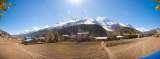 Adventure, trekking, hiking, tour in Mountain, Kathmandu