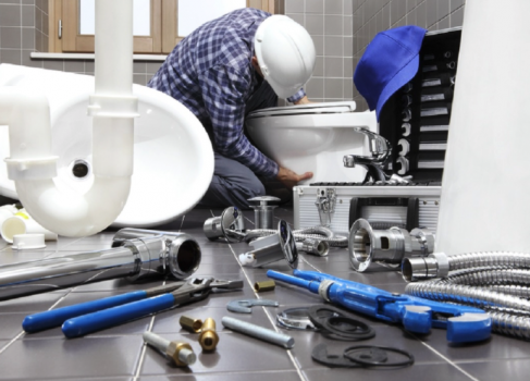  Profile Photos of Hamilton Plumber Services 762 Upper James St, Box 213 - Photo 1 of 4