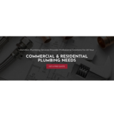  Hamilton Plumber Services 762 Upper James St, Box 213 