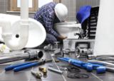  Hamilton Plumber Services 762 Upper James St, Box 213 