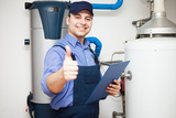  Hamilton Plumber Services 762 Upper James St, Box 213 