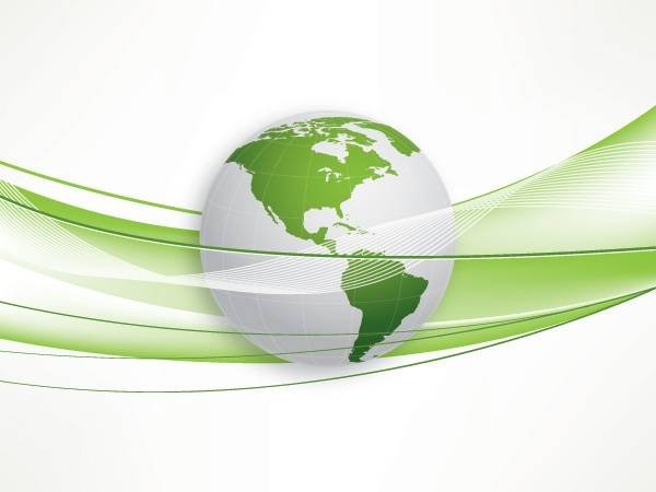  Profile Photos of GlobalNaturalHealthandBeauty Springfield Road - Photo 1 of 3