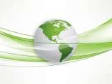 GlobalNaturalHealthandBeauty, Chesham
