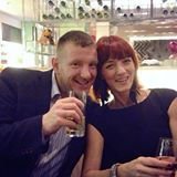 GlobalNaturalHealthandBeauty, Chesham