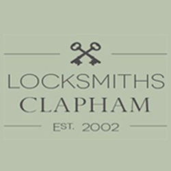  Profile Photos of Local Locksmiths Clapham 37A Abbeville Road - Photo 1 of 1