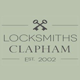 Local Locksmiths Clapham, Clapham