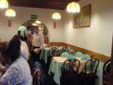 Mrs Wong's Chinese Restaurant Streatham, Streatham