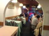 Mrs Wong's Chinese Restaurant Streatham, Streatham