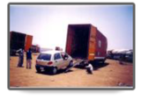 Best Packers and Movers in  Pune - Associated Packers, Pune