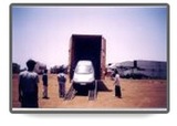 Best Packers and Movers in  Pune - Associated Packers, Pune