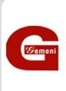 Gemeni Machine Works Private Limited, Coimbatore