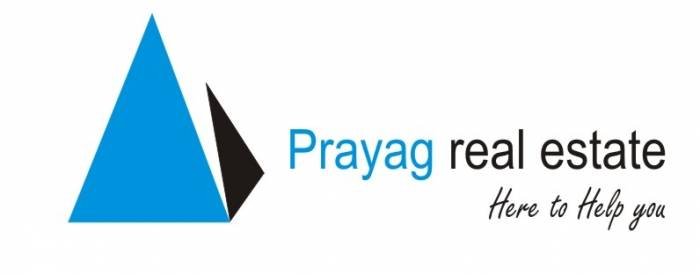  Profile Photos of Prayag Real Estate Flat No.1009 Tower 1 Plot No GH-07 Crossing Republik Ghaziabad - Photo 1 of 1