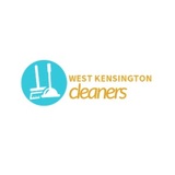 Cleaners West Kensington Ltd, London