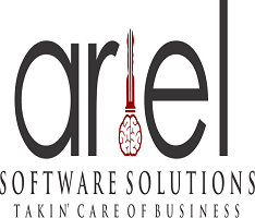  Profile Photos of Ariel Software Solutions Plot No.-968, Sector-82, JLPL Industrial Area - Photo 3 of 3