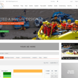 Ariel Software Solutions, Mohali