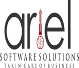 Ariel Software Solutions, Mohali