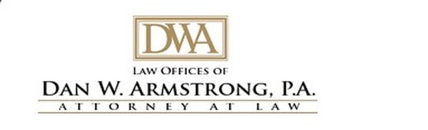  Profile Photos of wills lawyer jacksonville 822 A1A N. Suite 310 - Photo 1 of 1